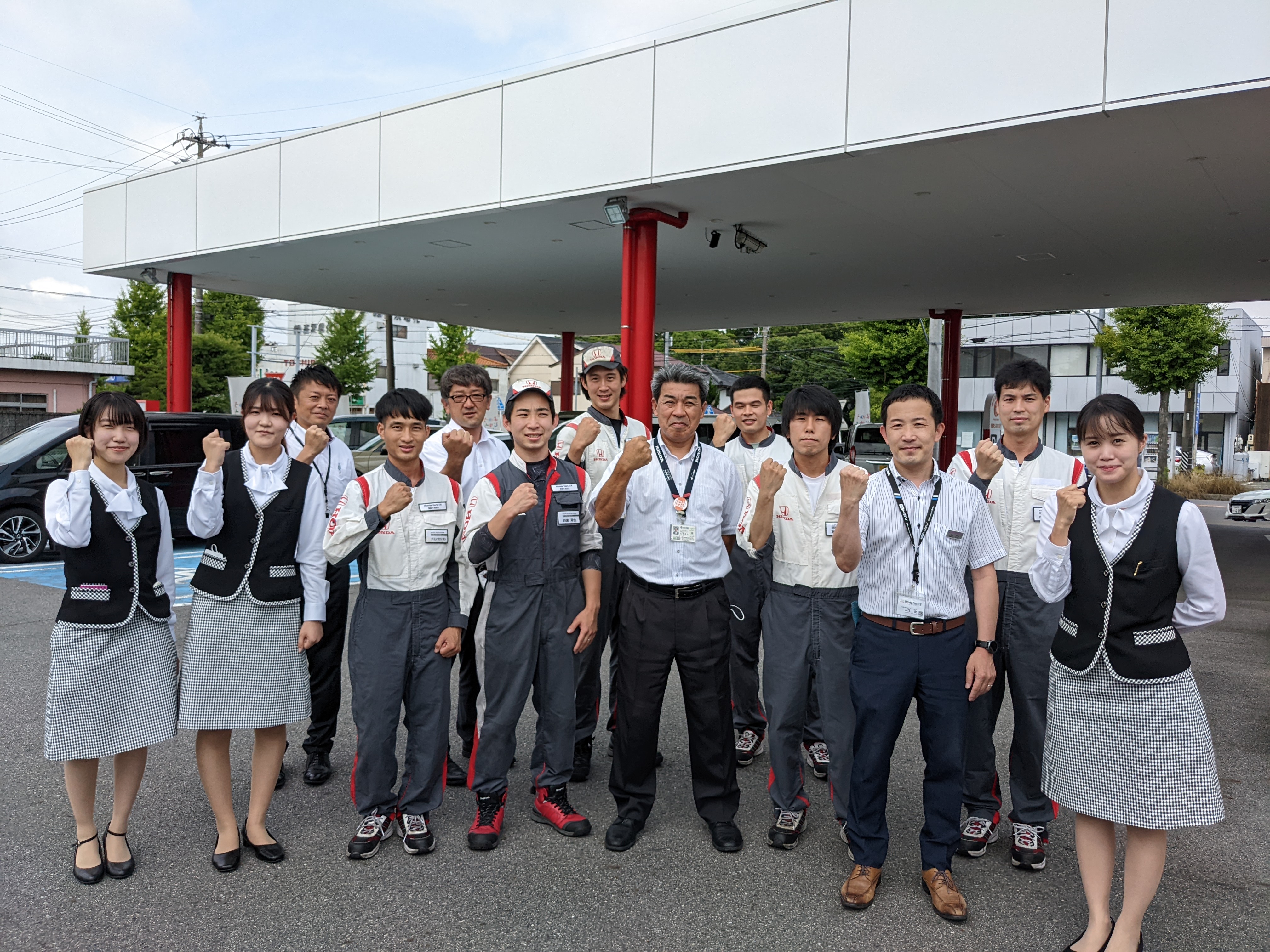 愛知 岡崎エリアの就職情報サイト Okナビ